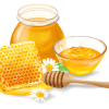تصویر برای جدیدترین محصولات عسل جنگل